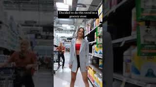 Radhika Bangia New Instagram Reels Video #Shorts