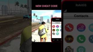 indian bike driving 3d new cheat code new jeep indian bike drving 3d shorts tranding