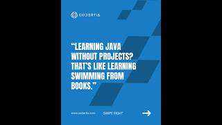 Mini Project: Login + Signup System (Servlet + JDBC) #codertia #jobbootcamp