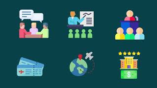 What is Communication?