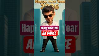 #newyear #ajith #aidance #happynewyear2026 #ilamai #newyearstatus #newyearwishes
