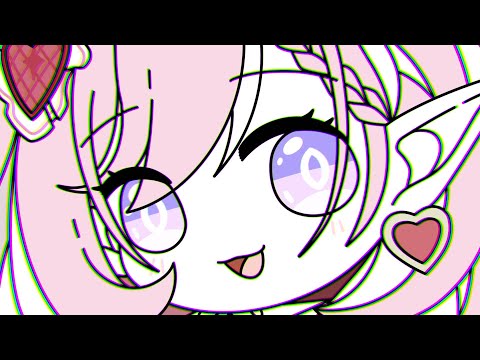 愛莉希雅：美好的記憶增加了！
