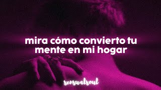 Sickick – Mind Games (Sub. Español)