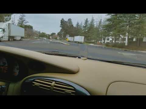 2001 911 turbo. Elite motor cars