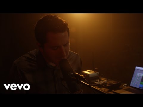 Owl City - Montana (Acoustic Version)