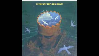 Luiz Bonfá - Introspection  - 1972 - Full Album