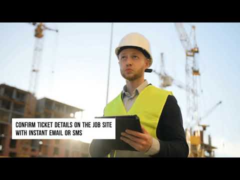 Digital Fleet: Introducing E-Ticketing