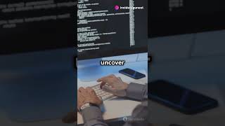 Master Black Box Testing in 60 Seconds! #short