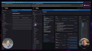 Performance-Optimized Resilience for Red Hat OpenShift