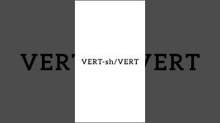 VERT -sh/VERT #vert#opensource #opensourcecommunity #nextgenerationgadgets #webassembly #docker