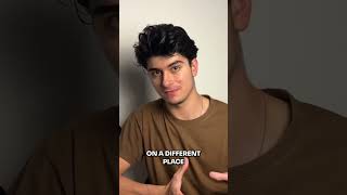 Streamline Your Codebase and Improve Documentation Efficiency