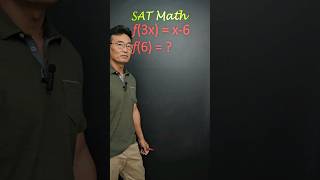 SAT Math Algebra 1
