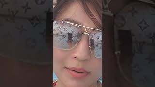 Dubai Dream #dubai #explore #viral #shorts #shortsvideo #luxurytravel