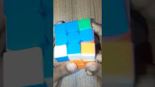 #cubingskits #cubingmessage #cubersquad #bigstancubes #cubber #rubikscube #cubingskit #cubing