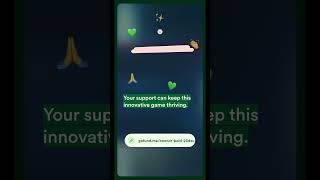 https://gofund.me/dc32e7d6b #gofundme #slimeoutvr #help #community