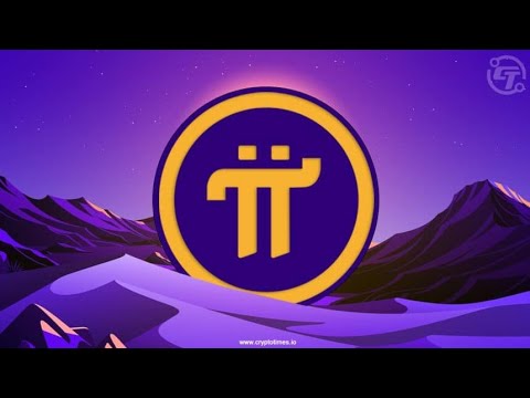 How To Migrate Your Unverified Balance to Mainnet   Pi Network Update (JINSI YA KUHAMISHA PI)