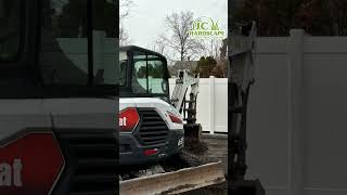 Year-Round Outdoor Services With Consistent Results.