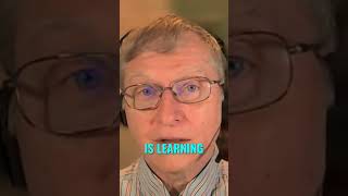 See How Experts Tackle the Same Challenge!