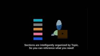 001 Introduction | Full Stack Web Development - Bootcamp?