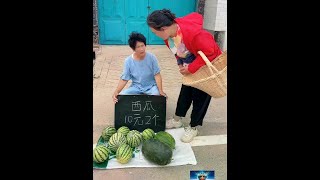 #Enjoy JDB and Sing the New Voice of Asia #JDBCoolTea It's still selling fast#funny #ruralstory #la