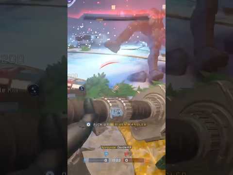 Tag and bag #huskyraid #haloinfinite #haloinfinitemultiplayer #haloinfiniteshorts #haloshorts