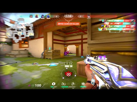 chill osu sesh | VTG updog
