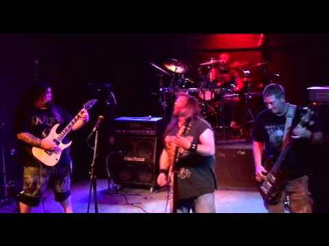 South Kitsap Infidels Death of the Dying