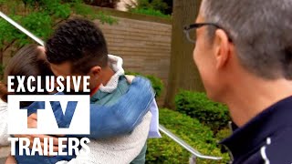 ‘Say Yes to the Dress’ Exclusive Clip: Watch Randy Fenoli Surprise a Deserving New York Bride