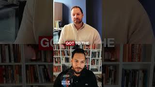 80% of AFib Patients Also Have Sleep Apnea!