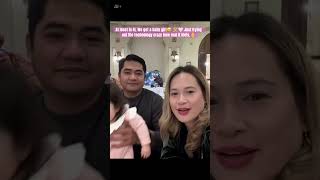 Technology really shows how times have changed.