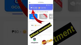 Pluto Earning App #pluto #earningapp #withoutinvestment  💰😍😍