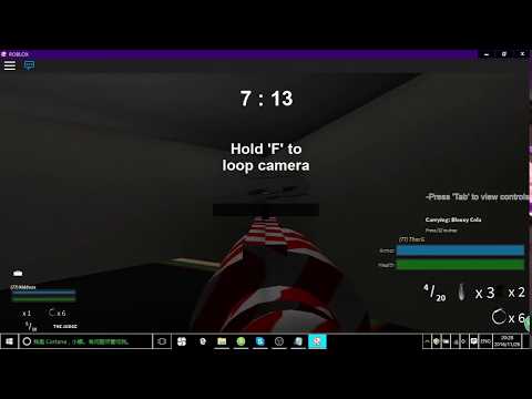 UNLIMITED CASH HACK!!! CHEAT ENGINE BYPASS NEEDED!!! | Notoriety | ROBLOX