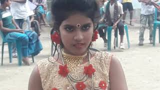 জয় বাংলা জিতবে এবার নৌকা ড্যান্স ভিডিও//Joy Bangla Jidbe Ebar Nowka Dance Video//Tech Rasel 2019