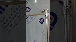 Smart Food Drying Oven #dryer #dryingmachine #dryingequipment #dryingroom