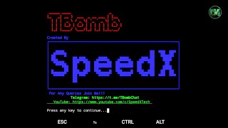 Prank your friends using termux ? | #Ultronmedia #malayalam  #Termux