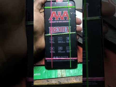 #mobilerepair #mobilerepairing #combo