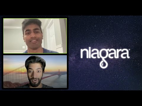 International Student Goes From $0 To A $32/hr Internship