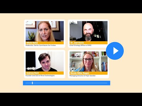 2021 consumer trends & investor questions restaurant brands don’t want to miss