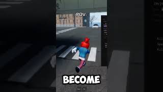 #1 best undetected script for Roblox Tha Bronx 3🐍 #roblox #robloxhack #robloxcodes #robloxcoding