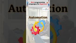 AchieversIT Top Rated Training Institute in India
