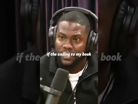 life is a book mind it..!#changeyourmindsetchangeyourlife #lifeisbutadream #life #motivation #hiphop