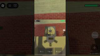 Opening The Dead Rails Bank Vault for The First Time #roblox #deadrails #robloxdeadrails