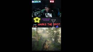 after work vibes ..gaming and chat  on road to 500 subs    with Exceptionally X's