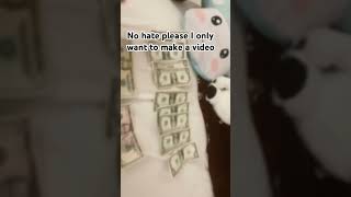 No hate I only want to make a video ##smartbrowser and this video create with my on 💵 money