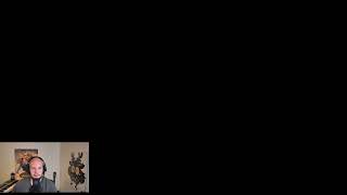 Midnight QA Reaction and AWC Open Bracket