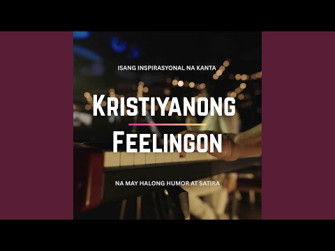 Kristiyanong Feelingon