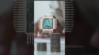 "AI Can Copy ANY Voice in Seconds! 🤯#AI #ViralTech #YouTubeShorts #Trending #VoiceCloning