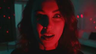 DJ FUNKY PALACE - TURN DOWN FOR WHAT 2 (Official Music Video)