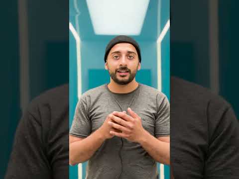 عینک واقعیت ترکیبی 'متا'