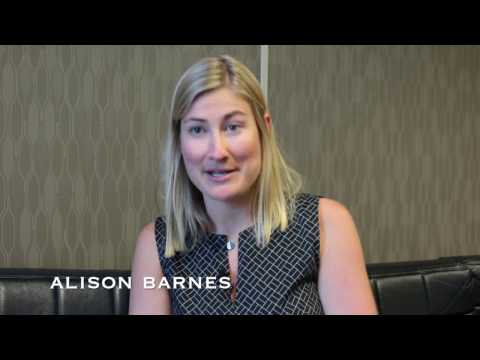 MBA Full Time Cohort 2016 - Why they recommend the program